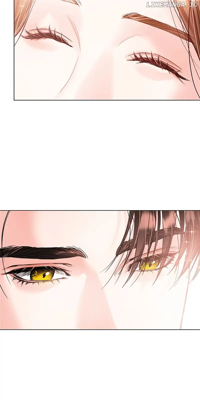 Lion Heart Chapter 70 - Page 44