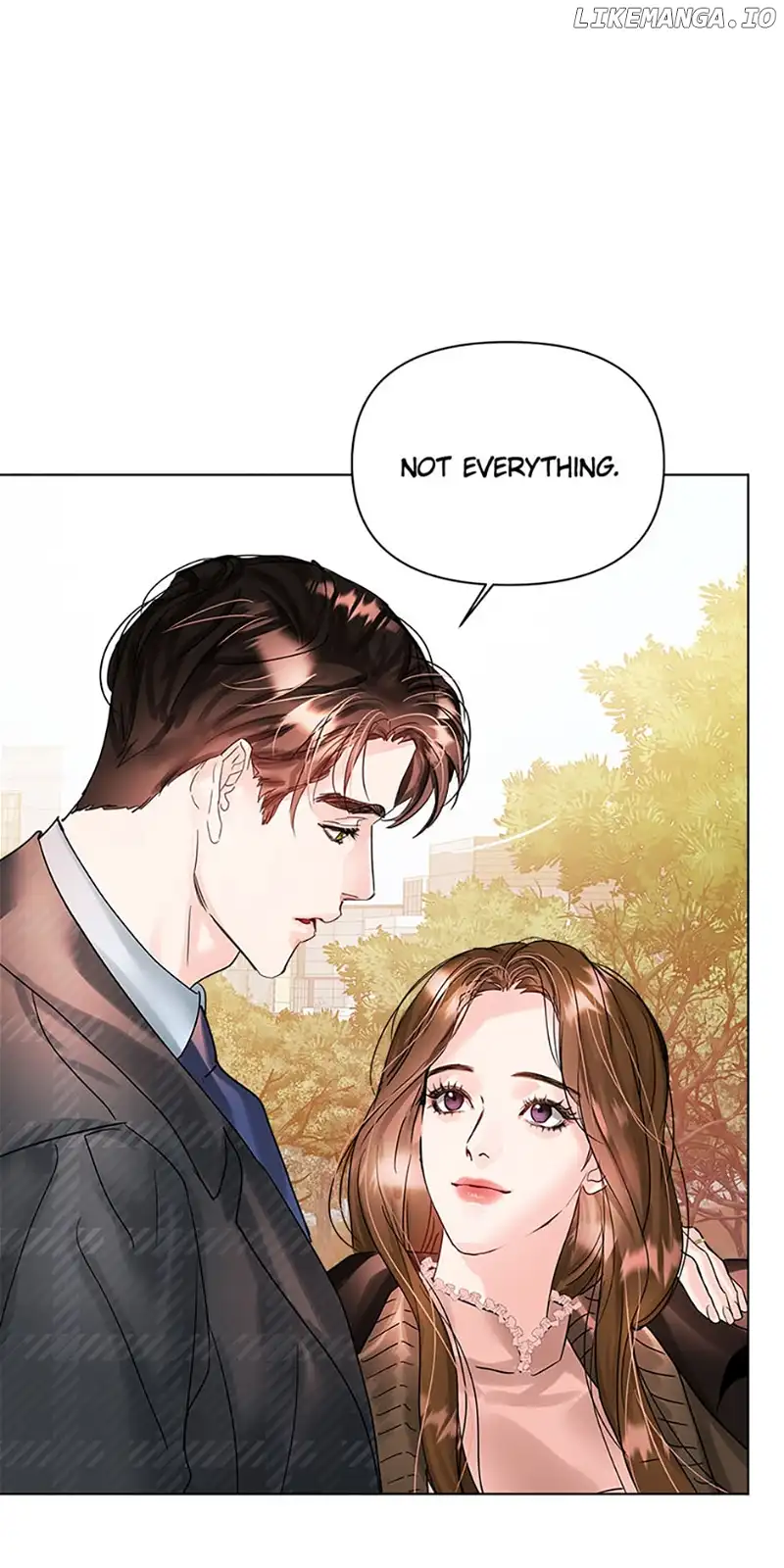 Lion Heart Chapter 70 - Page 47