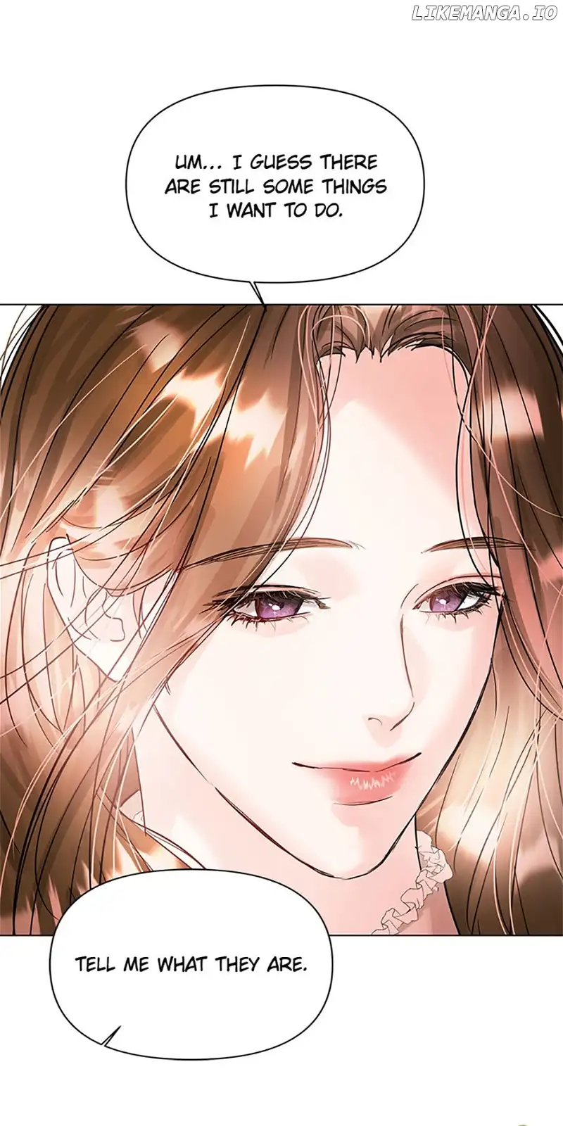 Lion Heart Chapter 70 - Page 48