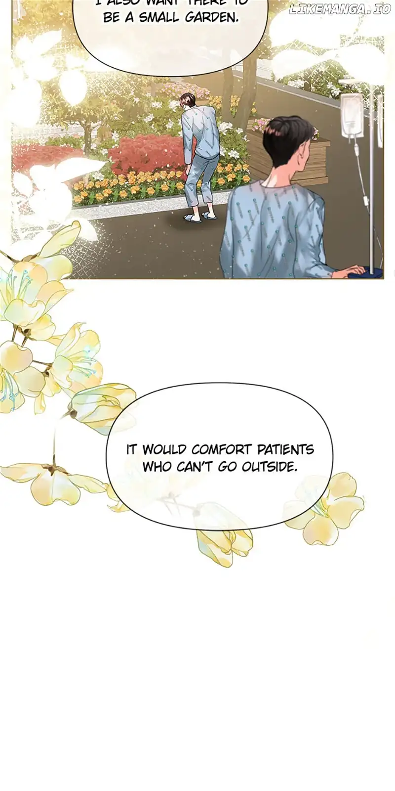 Lion Heart Chapter 70 - Page 50