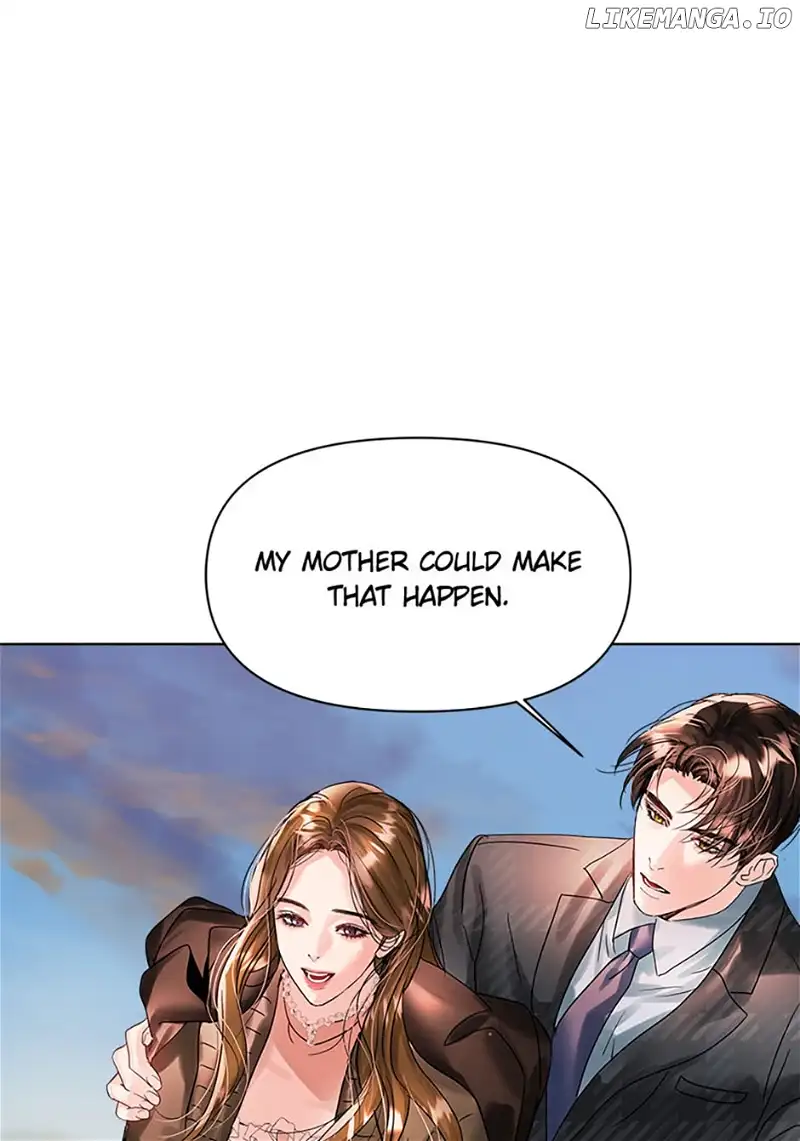 Lion Heart Chapter 70 - Page 52