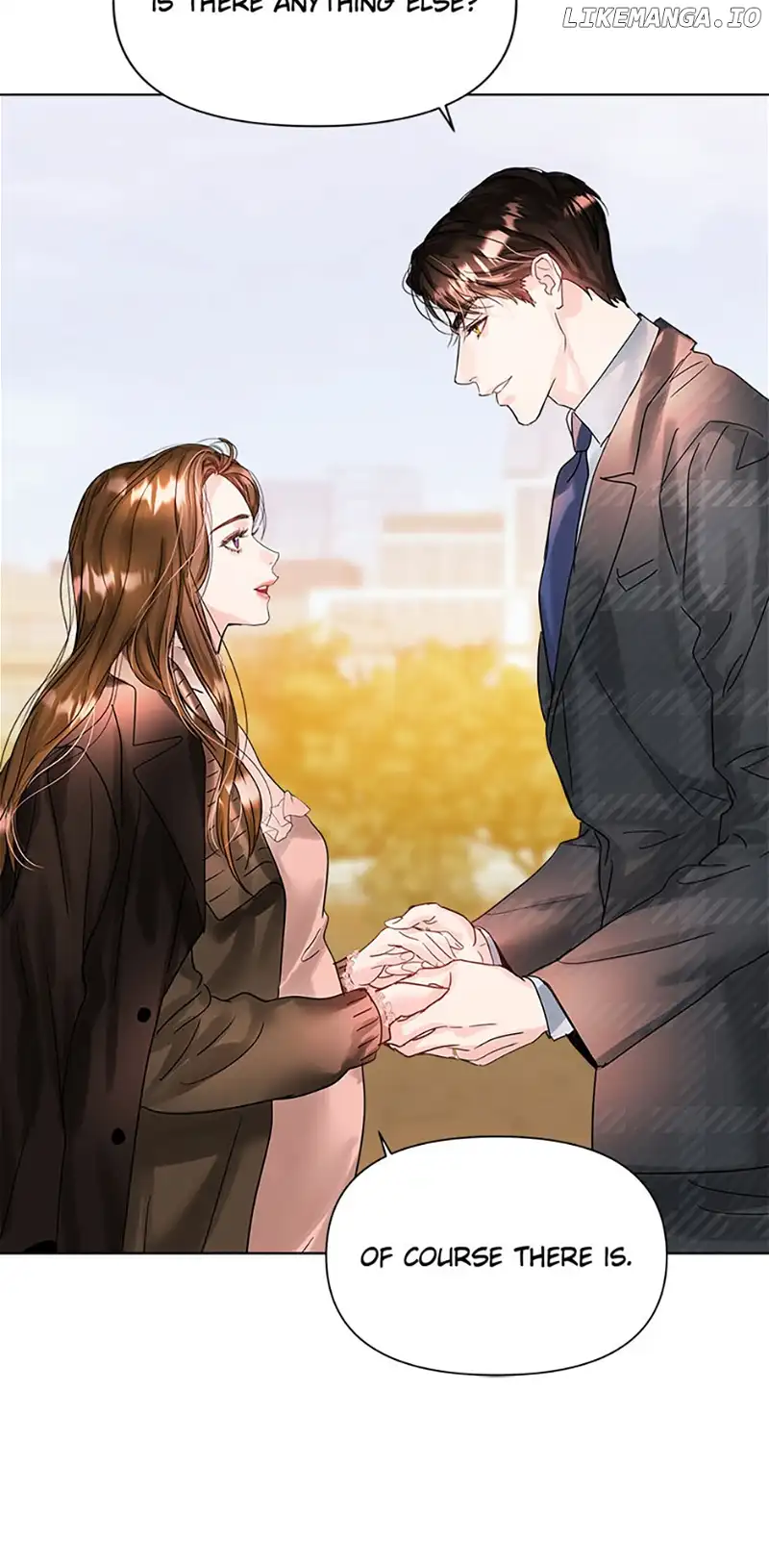 Lion Heart Chapter 70 - Page 57