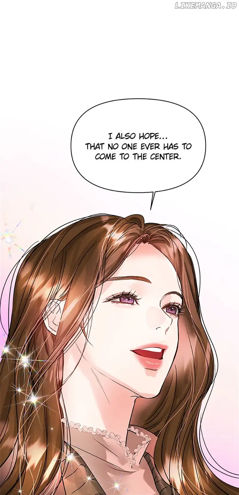 Lion Heart Chapter 70 - Page 58