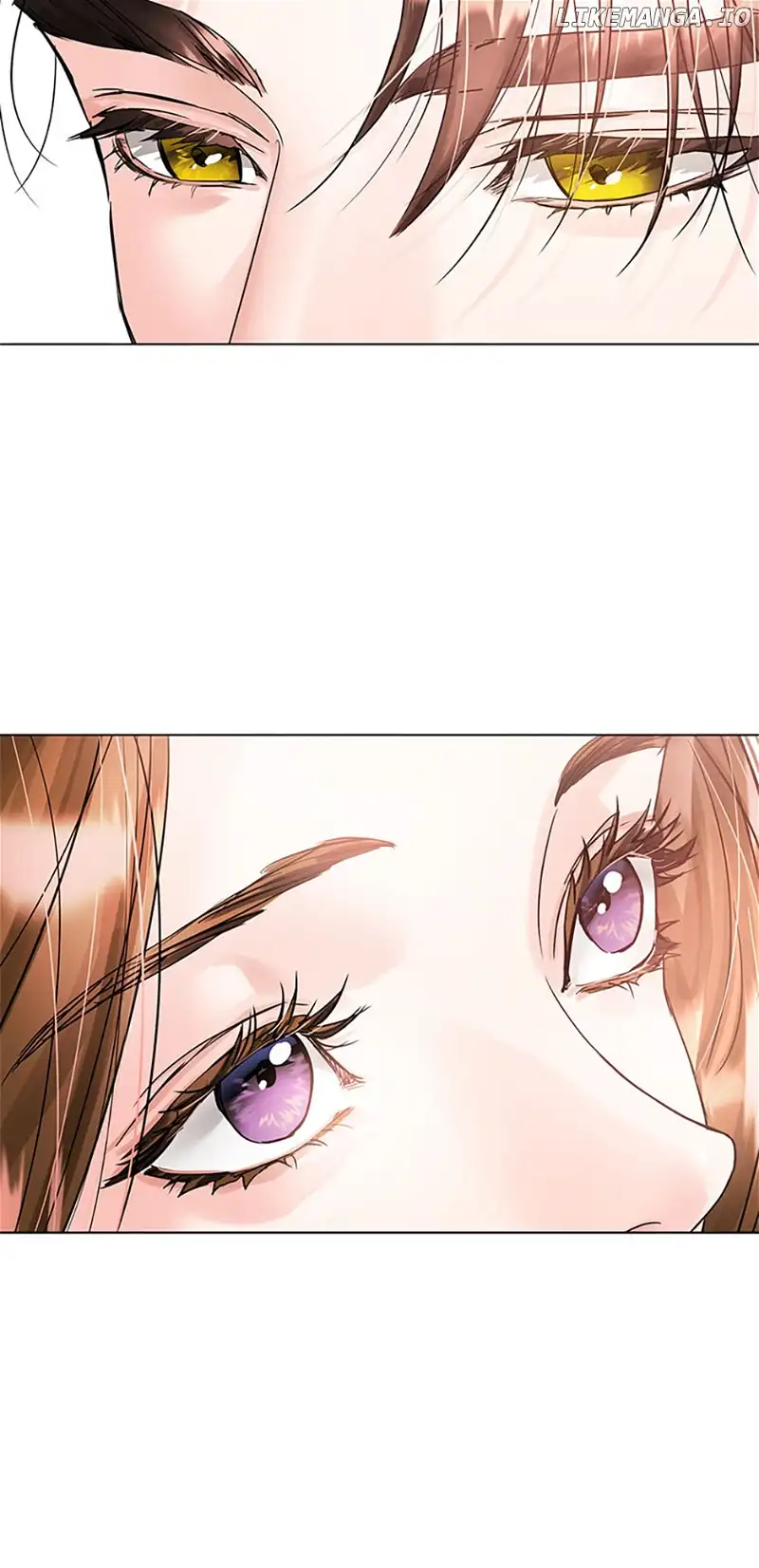 Lion Heart Chapter 70 - Page 62