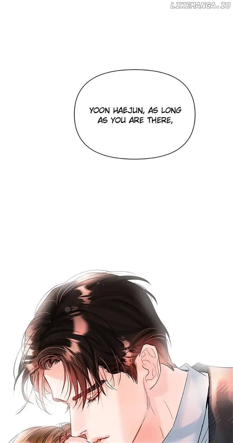 Lion Heart Chapter 70 - Page 63