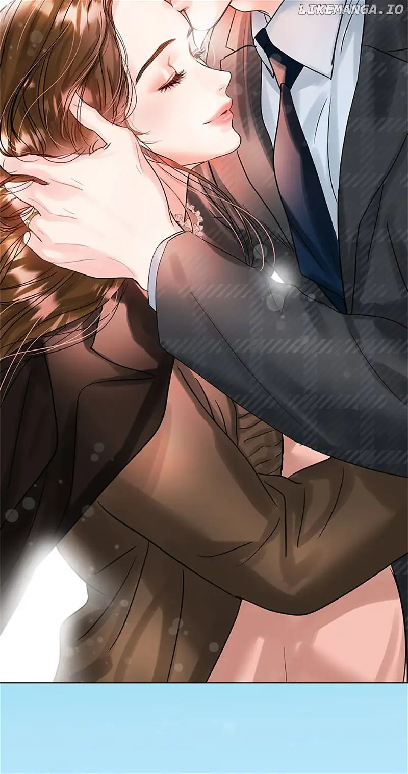 Lion Heart Chapter 70 - Page 64