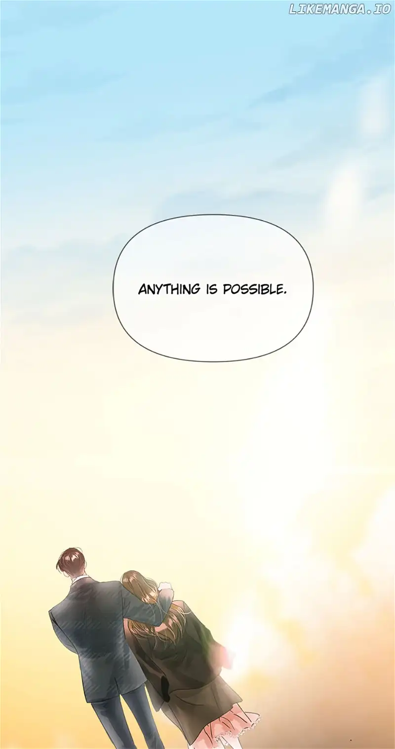 Lion Heart Chapter 70 - Page 65