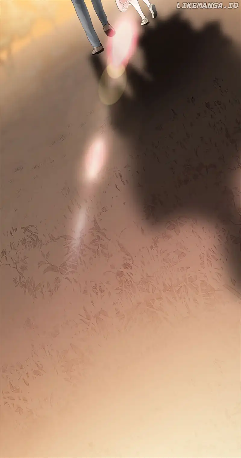 Lion Heart Chapter 70 - Page 66