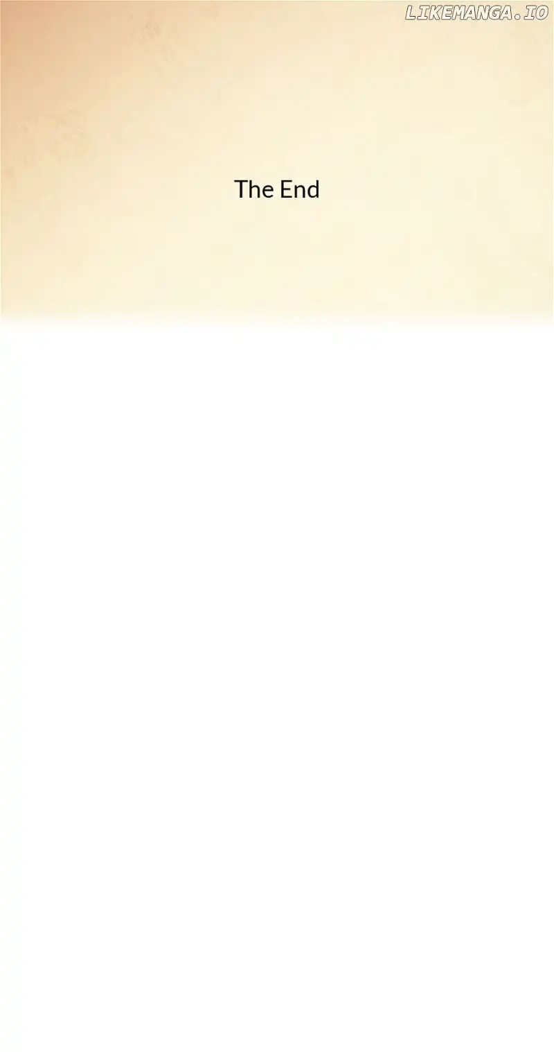 Lion Heart Chapter 70 - Page 67