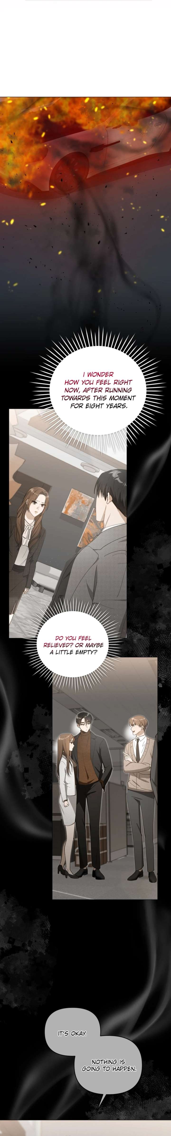 Lip Servies Chapter 38 - Page 16