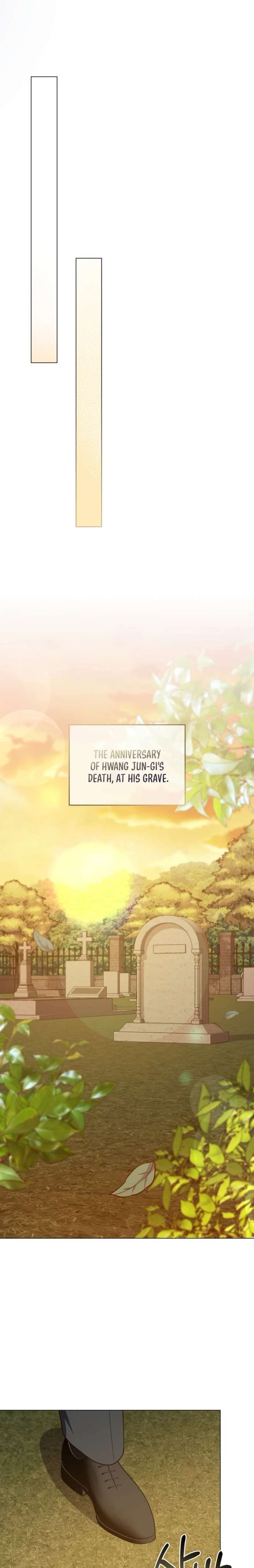 Lip Servies Chapter 39 - Page 19