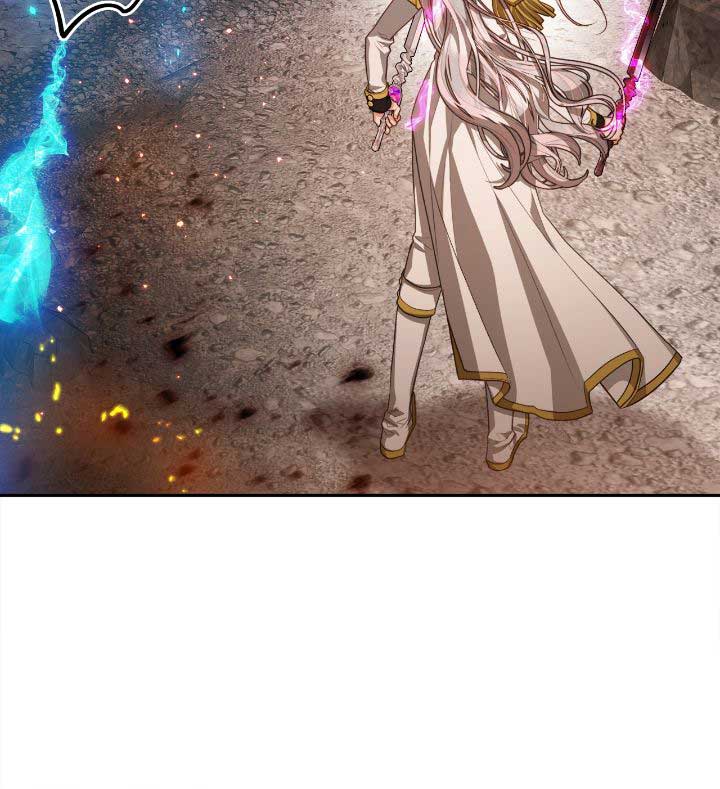 Lips On The Tip Of a Knife - Chapter 89 - 13