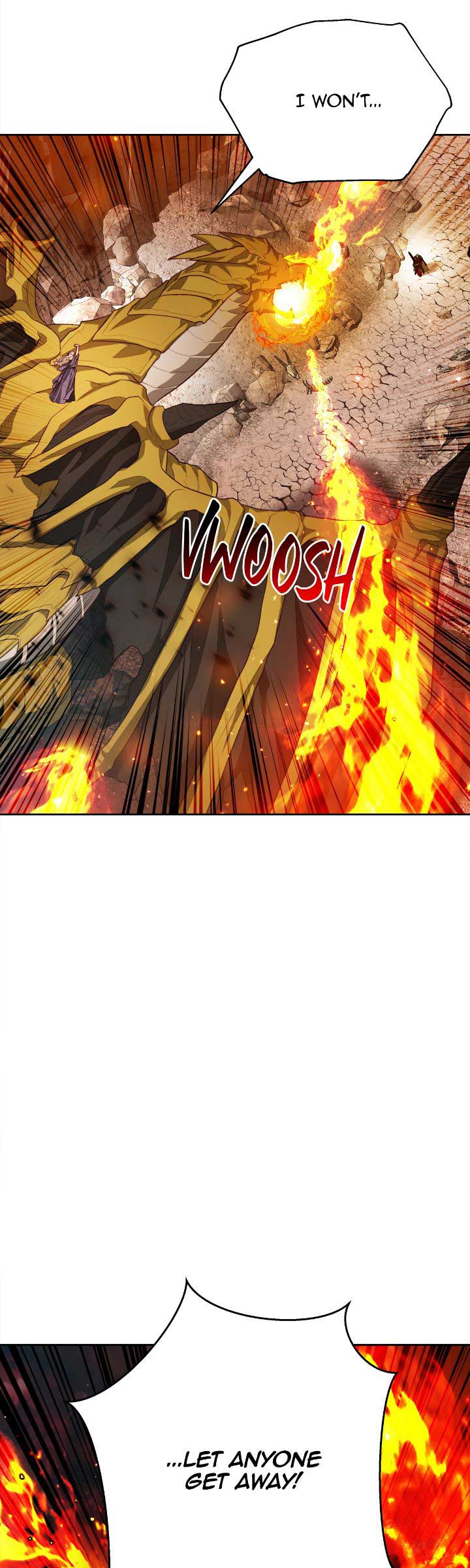 Lips On The Tip Of a Knife - Chapter 89 - 31