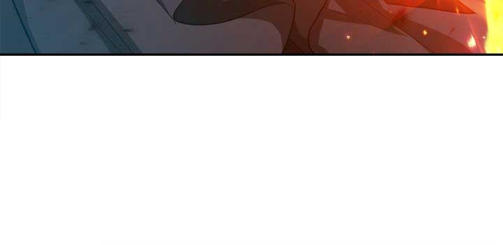 Lips On The Tip Of a Knife - Chapter 89 - 34