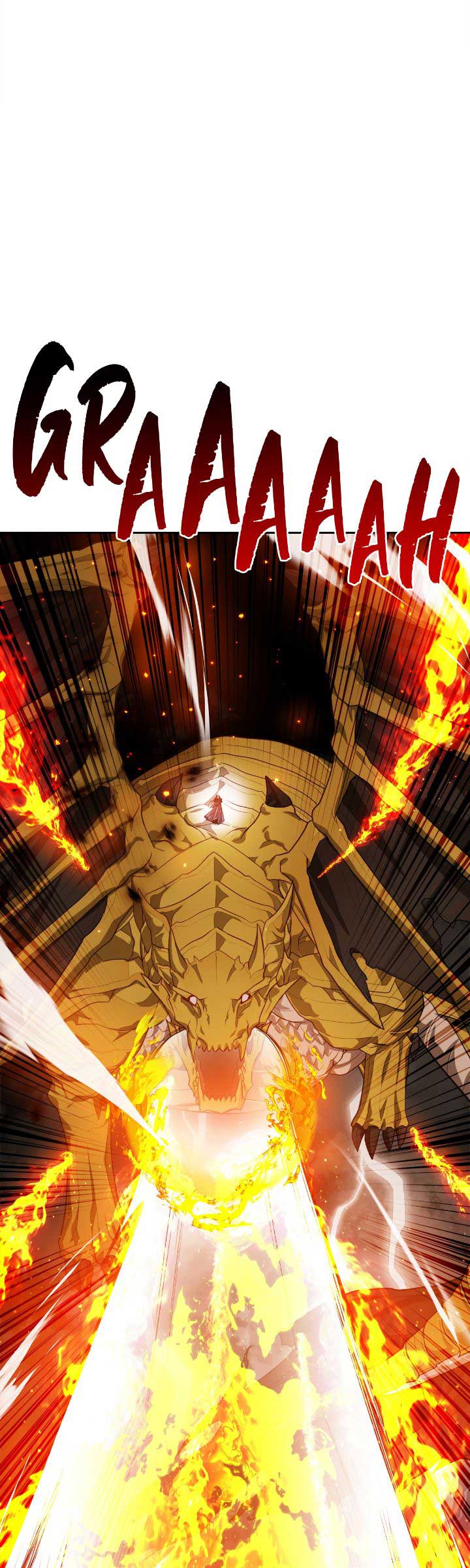 Lips On The Tip Of a Knife - Chapter 89 - 36