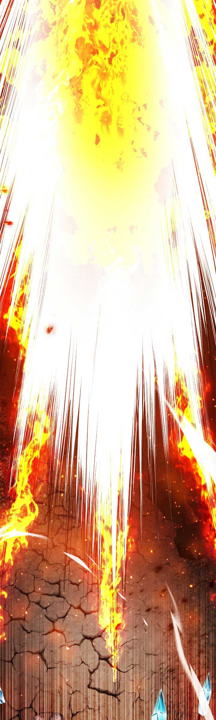 Lips On The Tip Of a Knife - Chapter 89 - 37