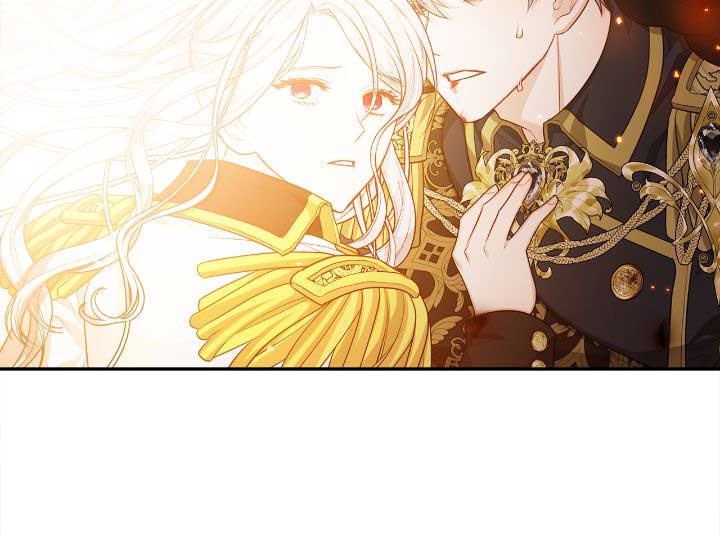 Lips On The Tip Of a Knife - Chapter 89 - 39