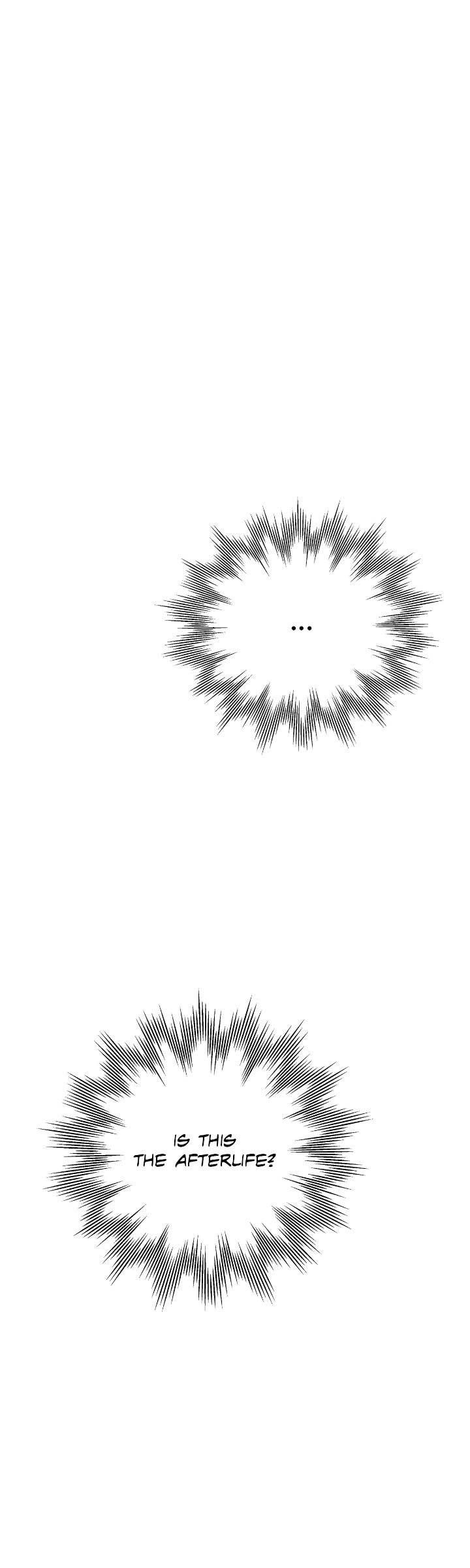 Lips On The Tip Of a Knife - Chapter 89 - 40