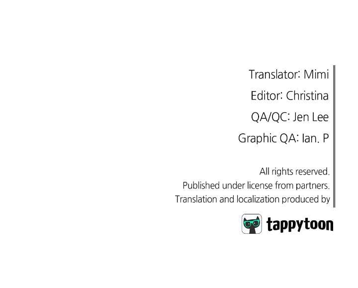 Lips On The Tip Of a Knife - Chapter 89 - 57