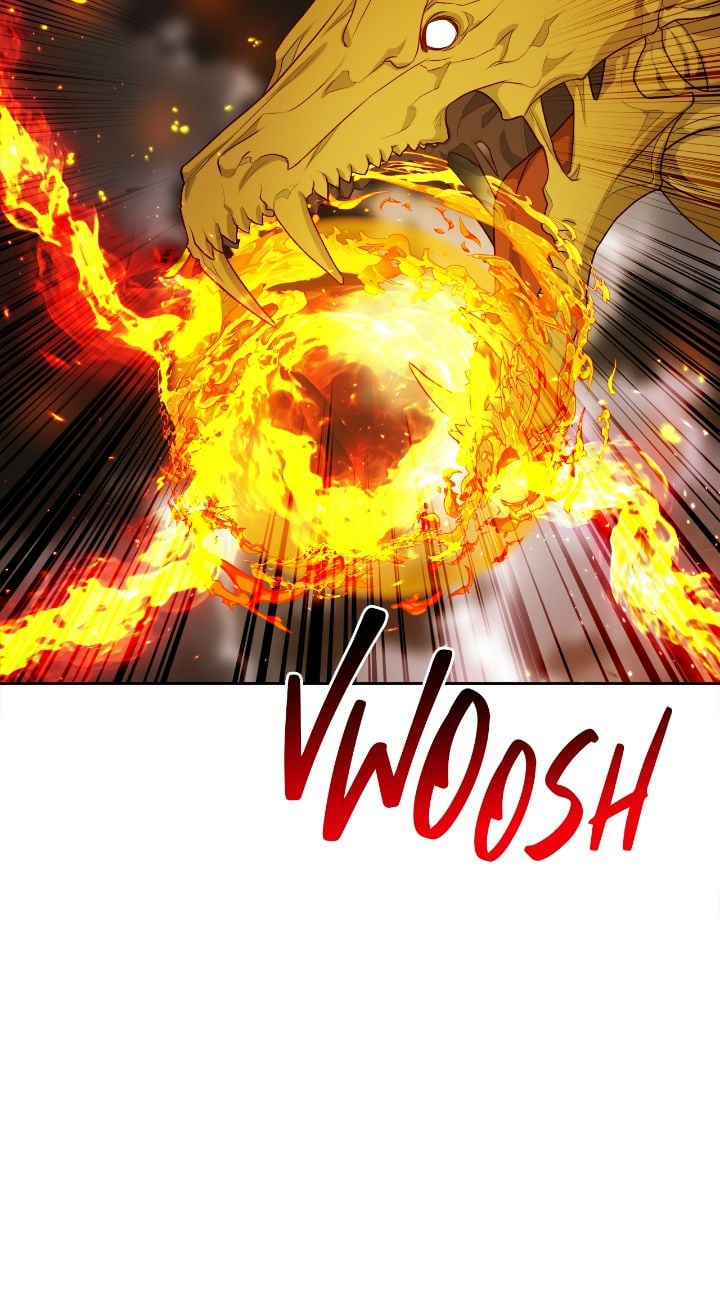 Lips On The Tip Of a Knife - Chapter 90 - 12