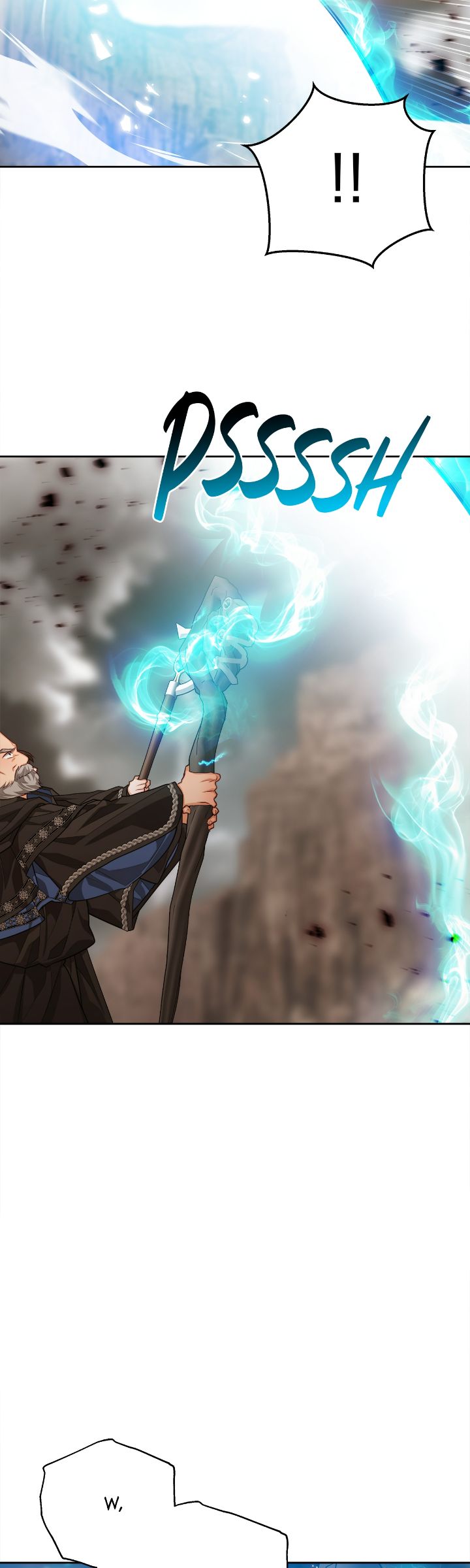 Lips On The Tip Of a Knife - Chapter 90 - 14