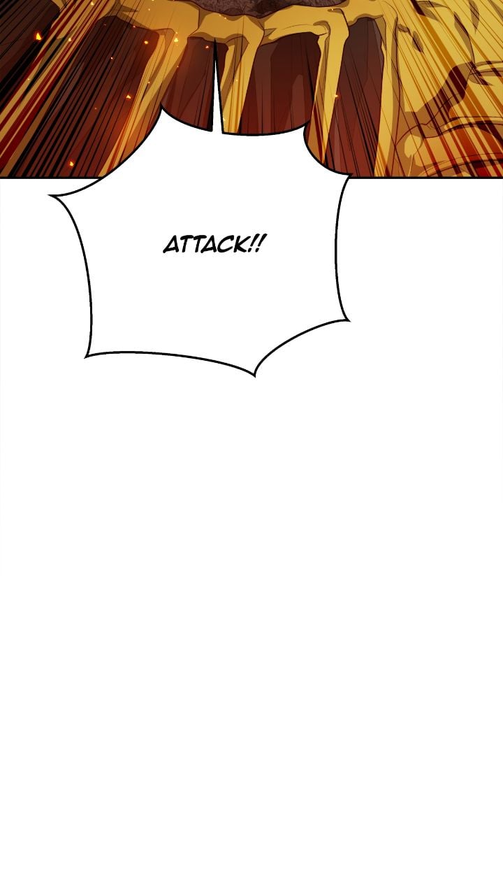 Lips On The Tip Of a Knife - Chapter 90 - 24