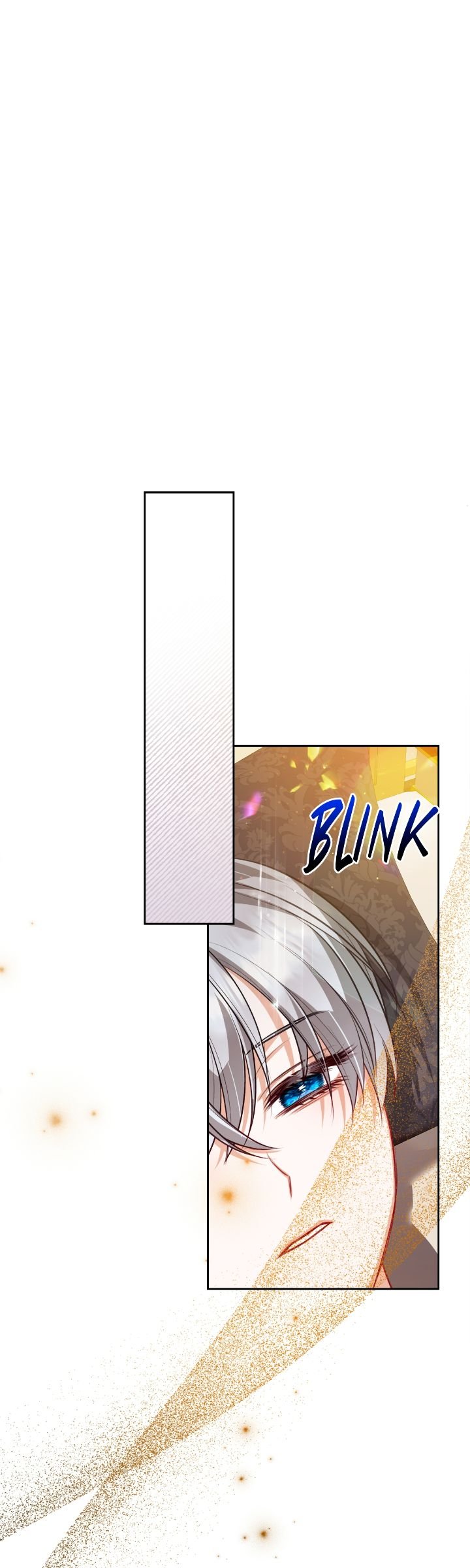 Lips On The Tip Of a Knife - Chapter 90 - 25