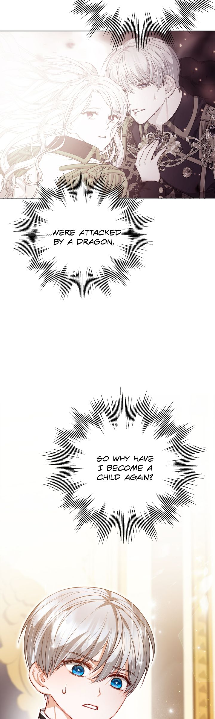 Lips On The Tip Of a Knife - Chapter 90 - 29