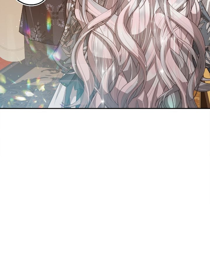 Lips On The Tip Of a Knife - Chapter 90 - 31