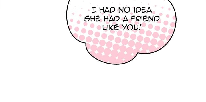 Lips On The Tip Of a Knife - Chapter 90 - 42