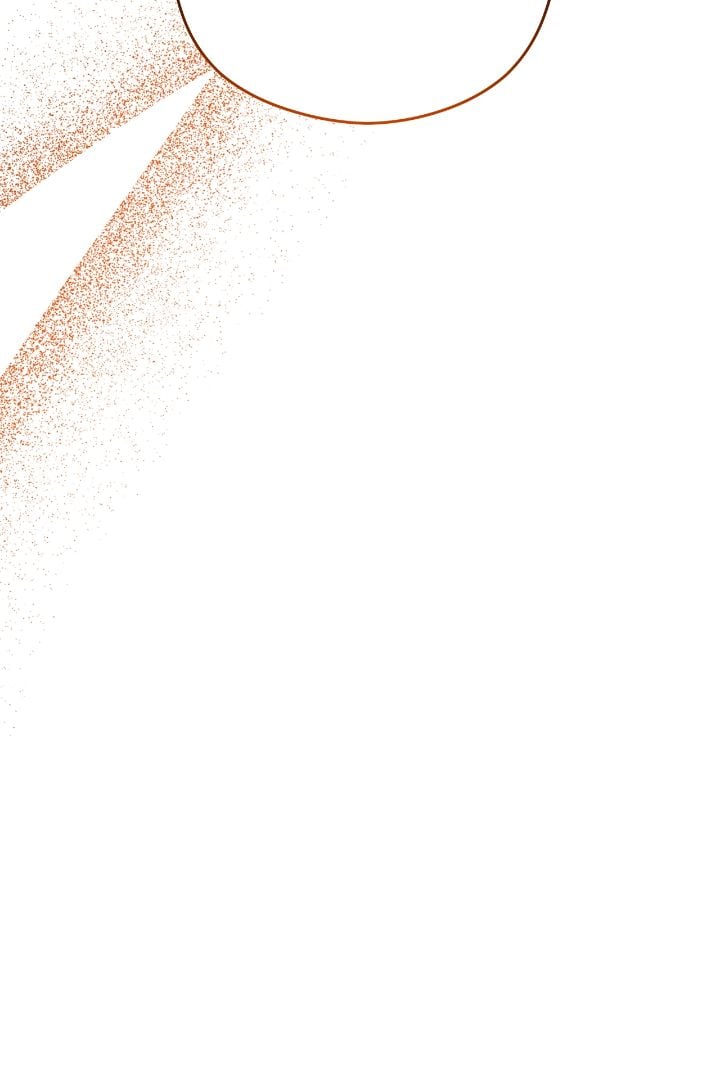 Lips On The Tip Of a Knife - Chapter 90 - 47