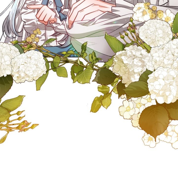 Lips On The Tip Of a Knife - Chapter 90 - 60