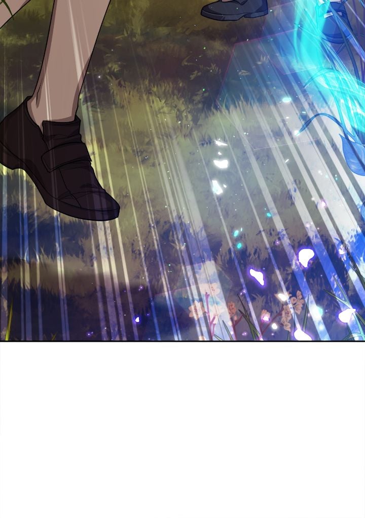 Lips On The Tip Of a Knife - Chapter 91 - 38