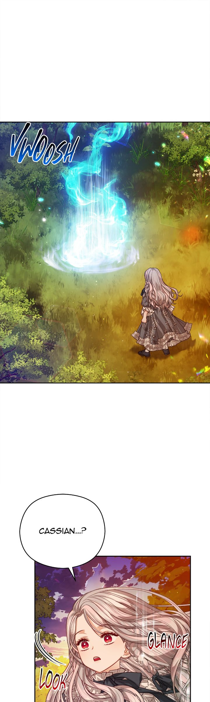 Lips On The Tip Of a Knife - Chapter 91 - 39