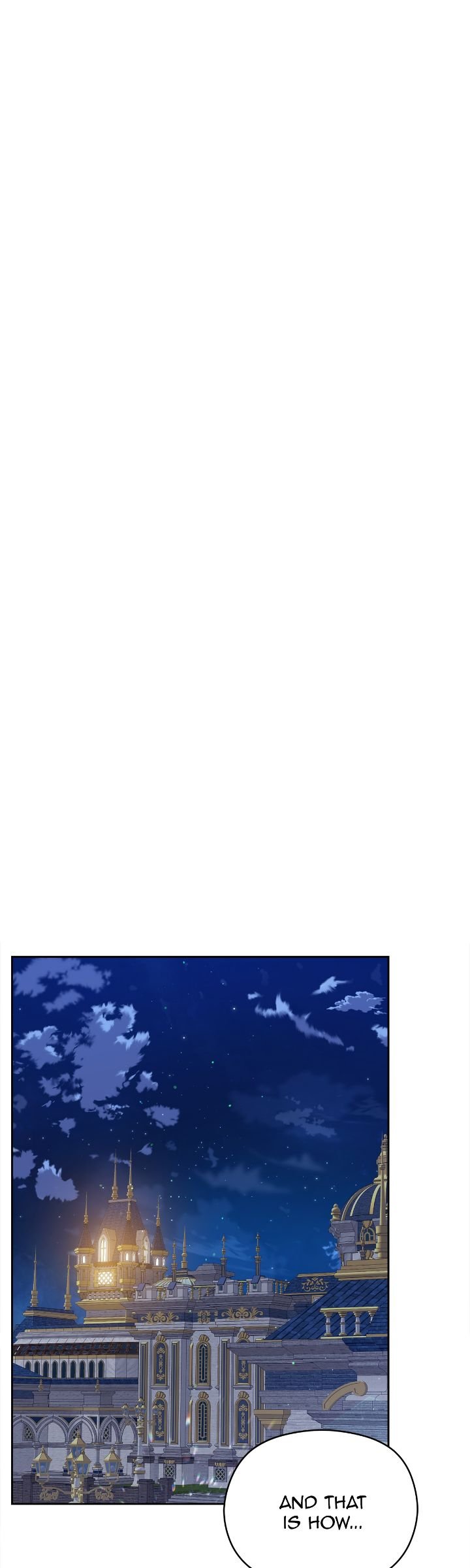 Lips On The Tip Of a Knife - Chapter 91 - 42