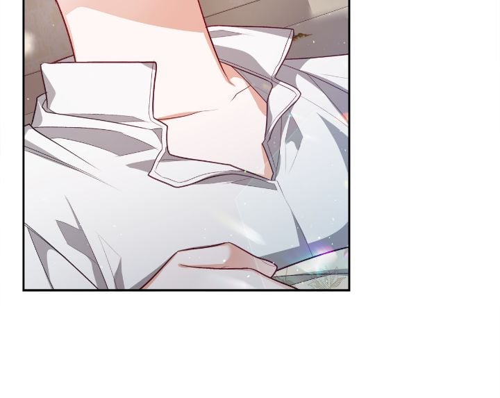 Lips On The Tip Of a Knife - Chapter 91 - 44