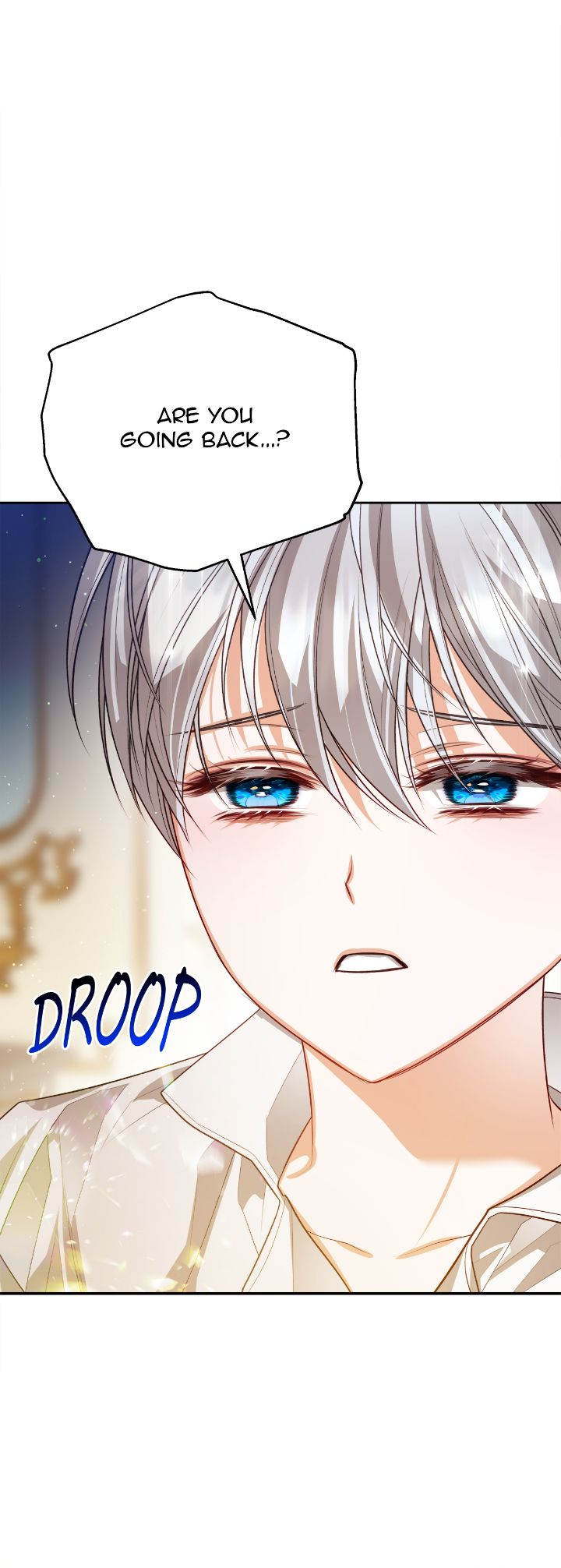 Lips On The Tip Of a Knife - Chapter 91 - 52