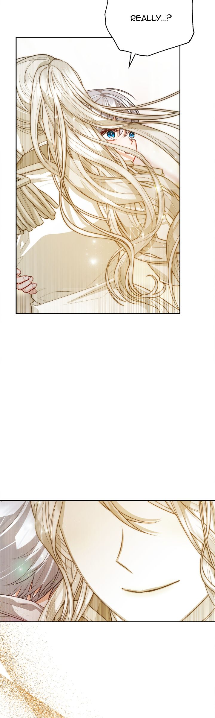 Lips On The Tip Of a Knife - Chapter 91 - 55