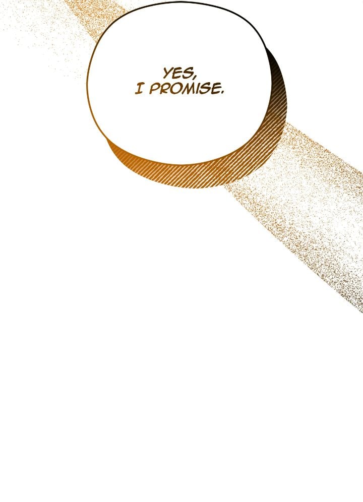 Lips On The Tip Of a Knife - Chapter 91 - 56