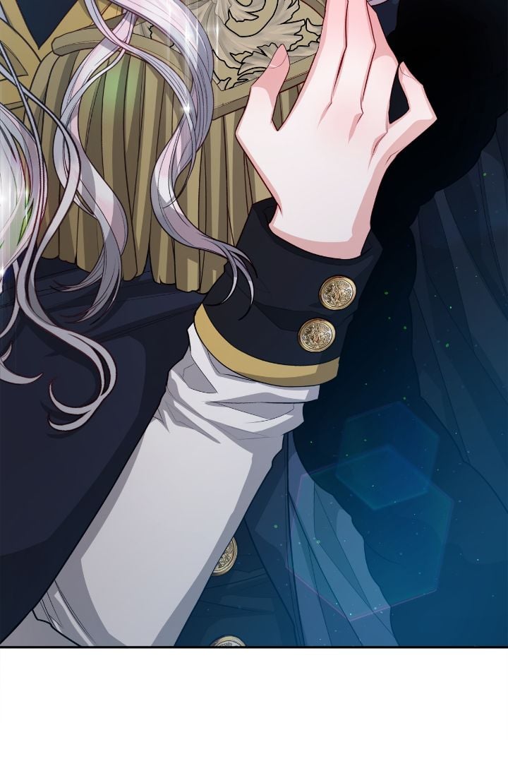 Lips On The Tip Of a Knife - Chapter 92 - 5