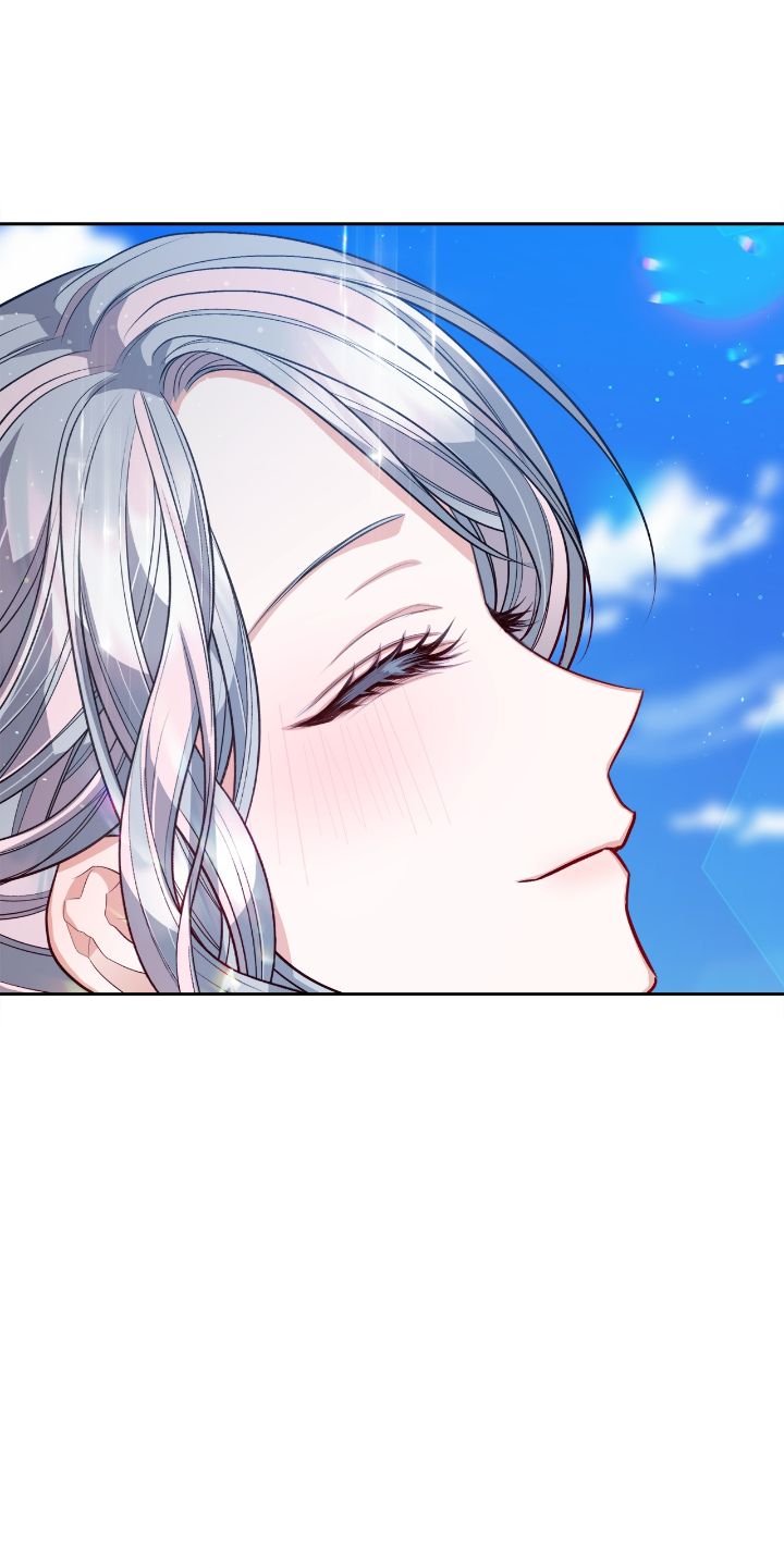 Lips On The Tip Of a Knife - Chapter 92 - 9