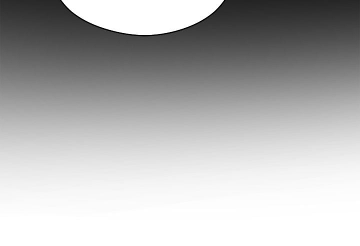 Lips On The Tip Of a Knife - Chapter 92 - 18