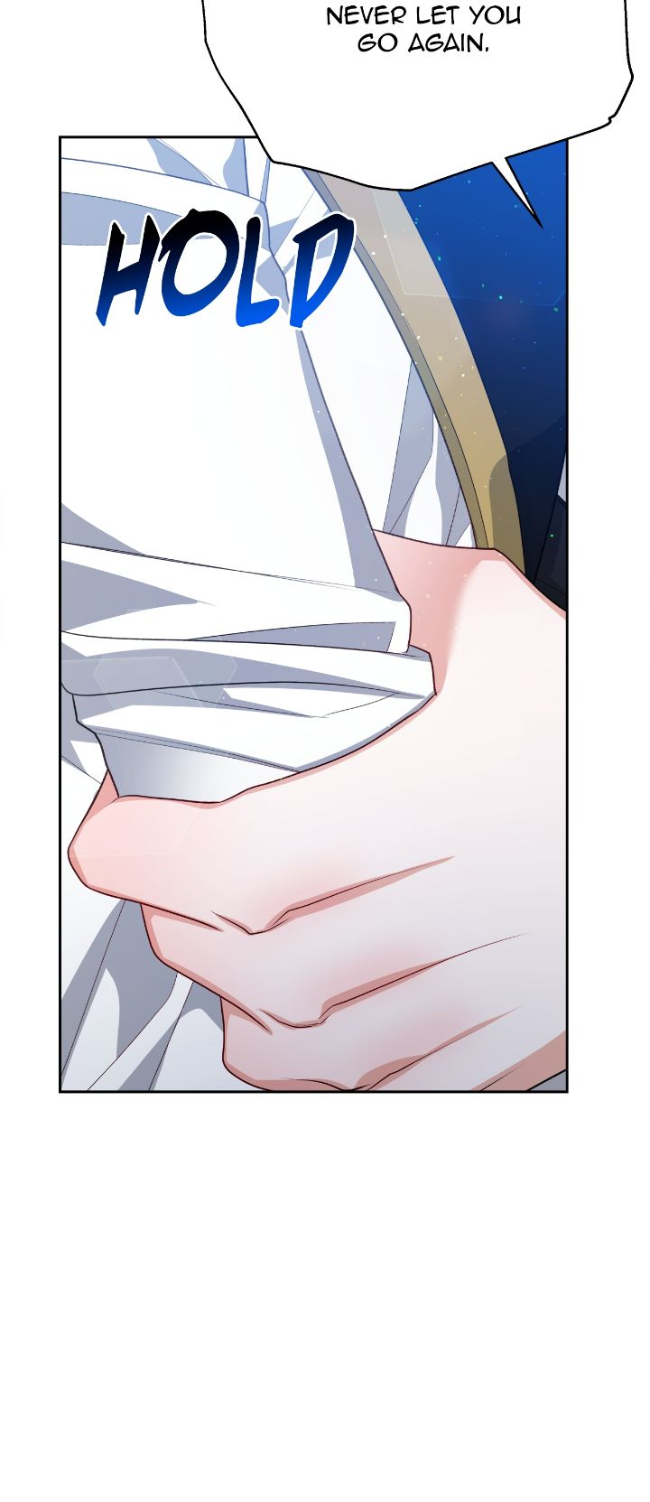 Lips On The Tip Of a Knife - Chapter 92 - 22