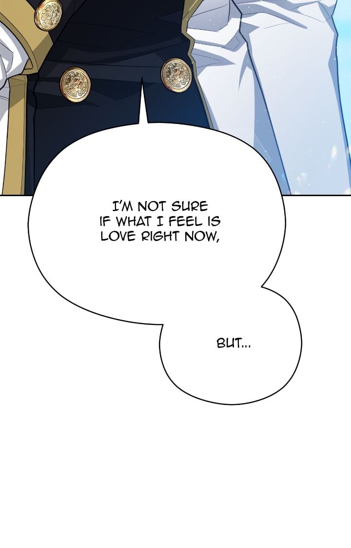 Lips On The Tip Of a Knife - Chapter 92 - 27