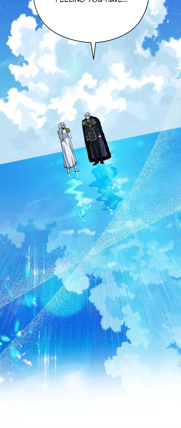 Lips On The Tip Of a Knife - Chapter 92 - 31