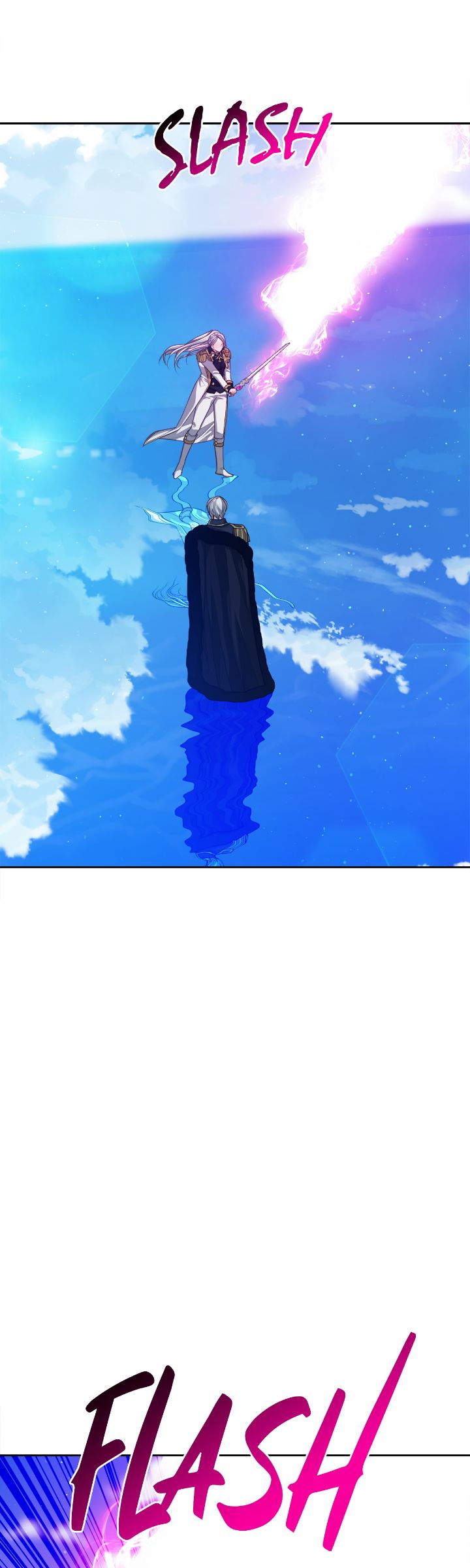 Lips On The Tip Of a Knife - Chapter 92 - 36