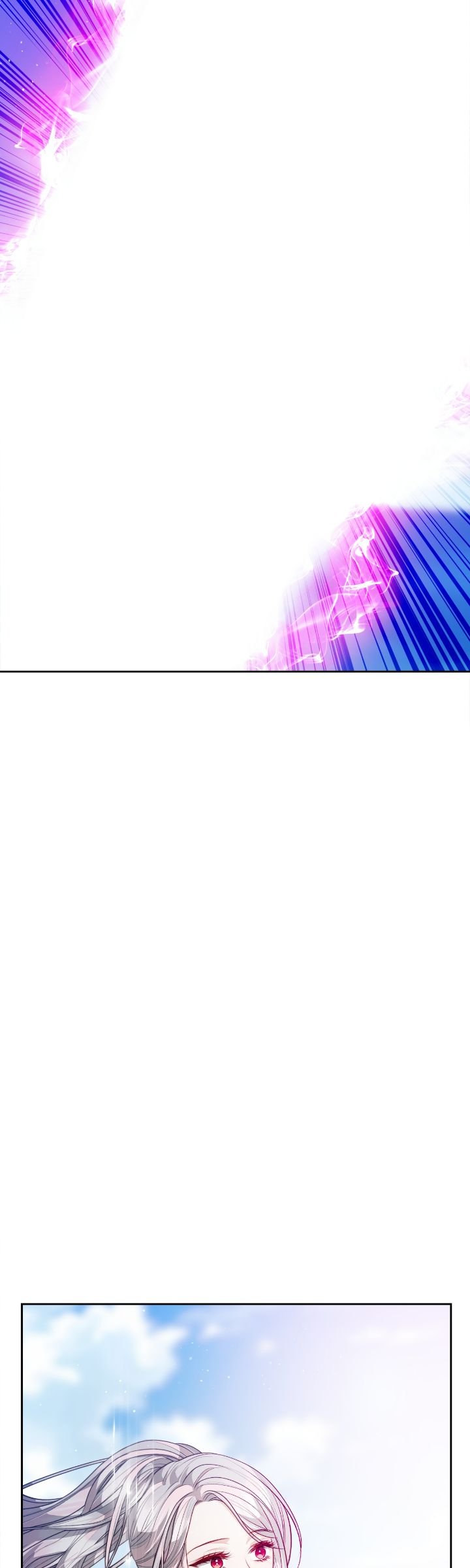 Lips On The Tip Of a Knife - Chapter 92 - 37