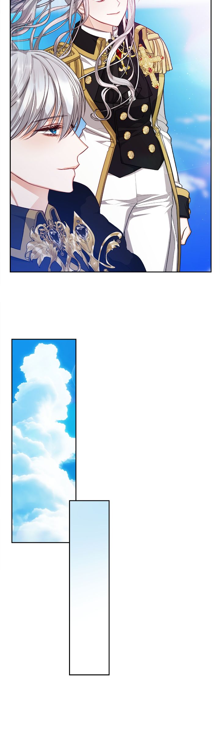 Lips On The Tip Of a Knife - Chapter 92 - 38