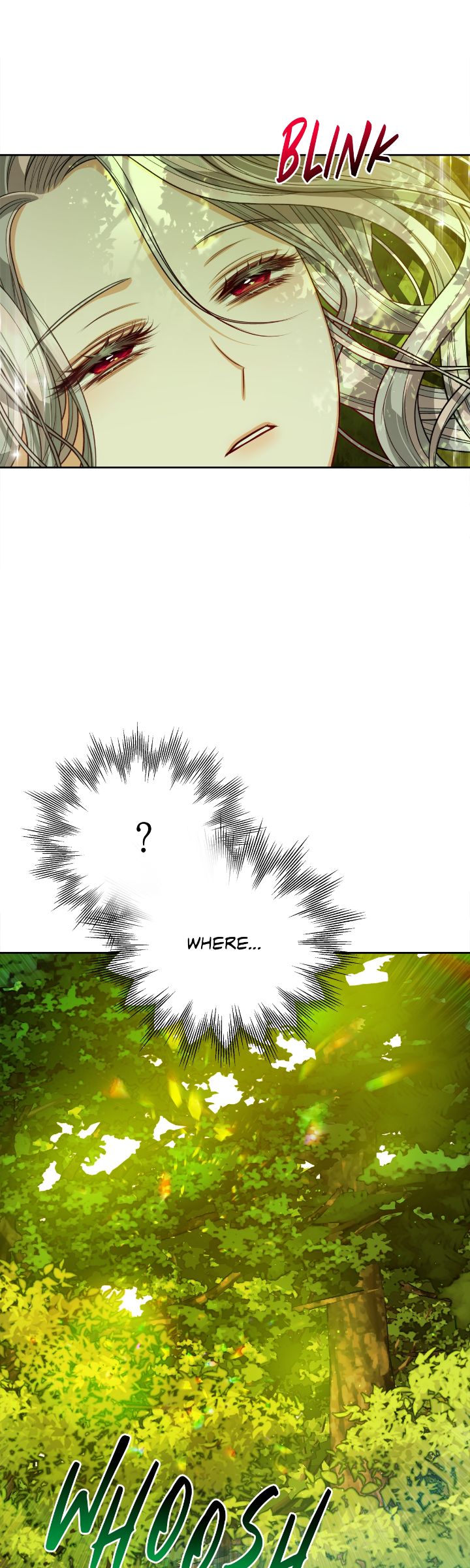 Lips On The Tip Of a Knife - Chapter 92 - 40