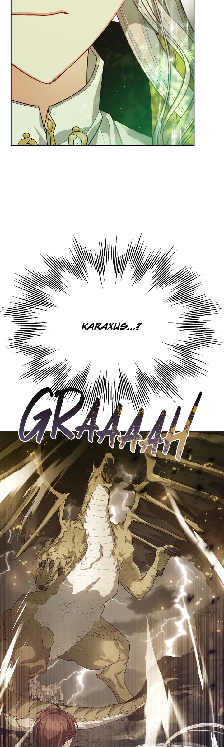 Lips On The Tip Of a Knife - Chapter 92 - 47